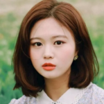ngọc linh