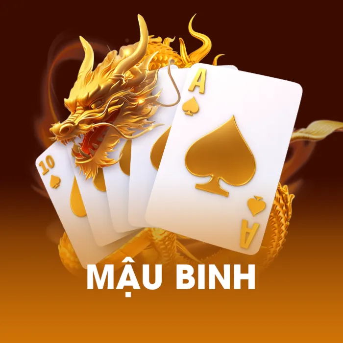 game bài tdtc