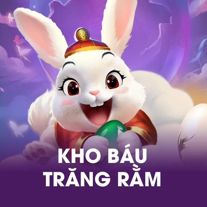 nổ hũ tdtc