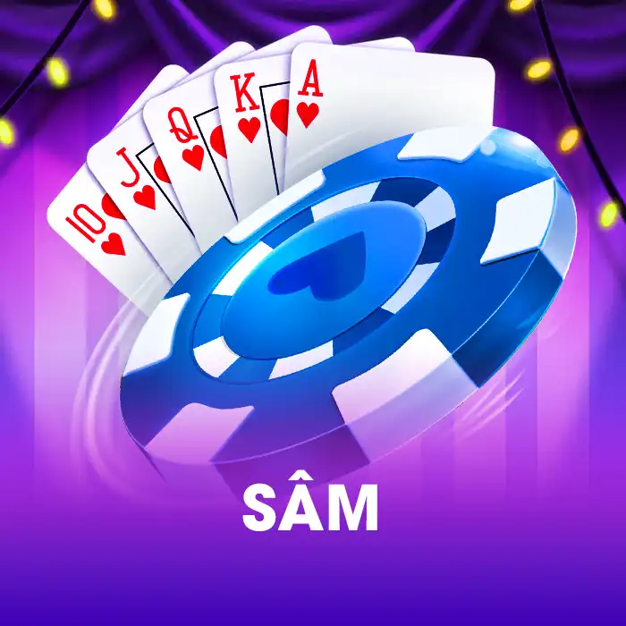 game bài tdtc