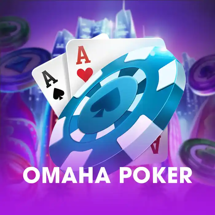 omaha