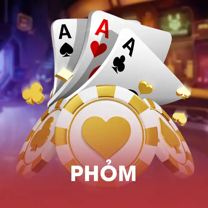 game bài tdtc