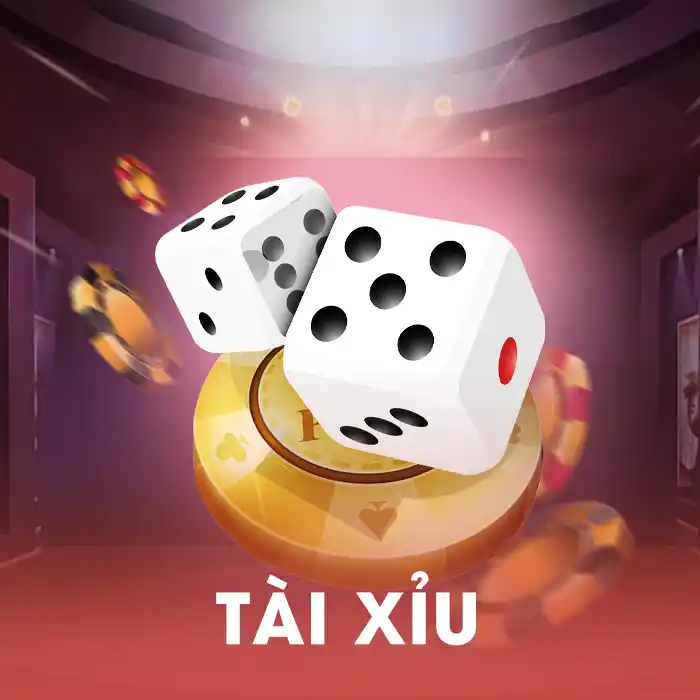 mini game tdtc