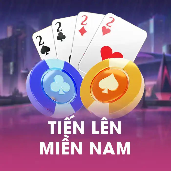 game bài tdtc