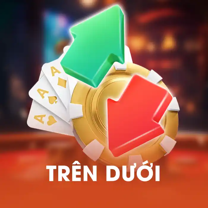 mini game tdtc